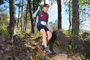 BIB: 200
                            <button type="button" onclick="openModal(18915907)" class="btn btn-primary btn-sm float-right btn-popup" data-toggle="modal" data-target=".modal-high-quality">
                        <i class="fas fa-shopping-cart"></i> Add to Cart
                    </button>
                                            <button type="button" onclick="isThisMe(18915907, true)" class="btn btn-success btn-sm float-right btn-popup btn-isme hidden" data-toggle="tooltip" data-placement="bottom" title="นี่คือรูปของคุณใช่ไหม คลิกที่นี่เพื่อเอาเข้าอัลบั้ม">
                        <i class="fas fa-plus"></i> Add to album
                    </button>
                    <button type="button" onclick="isThisMe(18915907, false)" class="btn btn-warning btn-sm float-right btn-popup btn-isnotme hidden">
                        <i class="fas fa-ban"></i> Remove from album
                    </button>